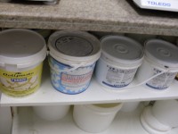 /album/galeria-de-fotos/cassio-051-jpg/